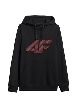 Bluza męska M2548 4F ze sklepu SPORT-SHOP.pl w kategorii Bluzy męskie - zdjęcie 189260512