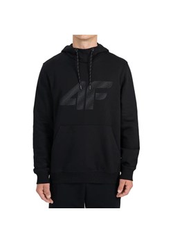Bluza męska M2548 4F ze sklepu SPORT-SHOP.pl w kategorii Bluzy męskie - zdjęcie 189260530