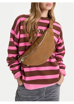 Nerka Roxy C-ROXY-KL-004-08 Brązowy ze sklepu eobuwie.pl w kategorii Nerki - zdjęcie 189260560