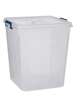 Dirt Devil Pudełko do przechowywania - 35,5 x 39 x 34 cm ze sklepu Limango Polska w kategorii Pojemniki kuchenne - zdjęcie 189261024