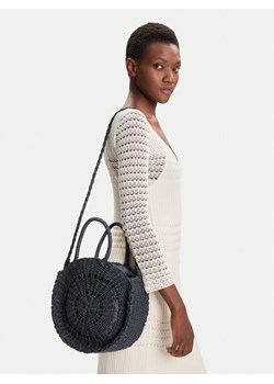 Torebka ONLY 15313245 Brązowy ze sklepu eobuwie.pl w kategorii Torebki damskie - zdjęcie 189265021