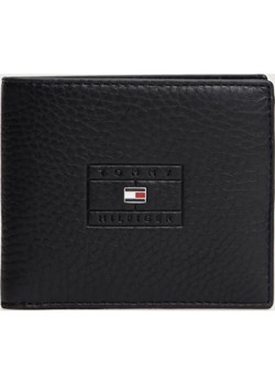 Tommy Hilfiger Skórzany portfel ze sklepu Gomez Fashion Store w kategorii Portfele męskie - zdjęcie 189266530