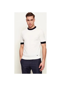 Tombolini Sweter | Regular Fit ze sklepu Gomez Fashion Store w kategorii Swetry męskie - zdjęcie 189266534