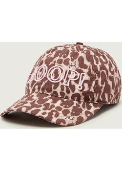 Joop! Bejsbolówka Anahi ze sklepu Gomez Fashion Store w kategorii Czapki z daszkiem damskie - zdjęcie 189266551