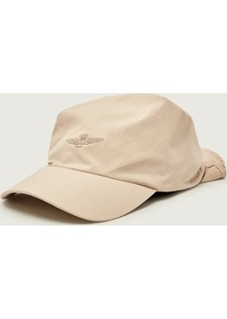 Aeronautica Militare Bejsbolówka ze sklepu Gomez Fashion Store w kategorii Czapki z daszkiem damskie - zdjęcie 189266552