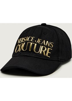 Versace Jeans Couture Bejsbolówka ze sklepu Gomez Fashion Store w kategorii Czapki z daszkiem męskie - zdjęcie 189266560