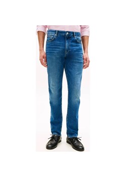Tommy Hilfiger Jeansy DENTON | Slim Fit ze sklepu Gomez Fashion Store w kategorii Jeansy męskie - zdjęcie 189266564
