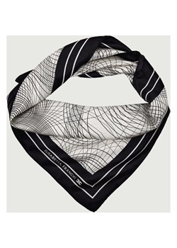 Elisabetta Franchi Jedwabna chusta ze sklepu Gomez Fashion Store w kategorii Szaliki i chusty damskie - zdjęcie 189266570