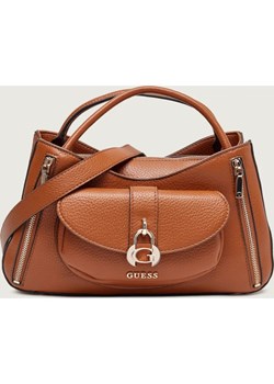 Guess Kuferek JESSA ze sklepu Gomez Fashion Store w kategorii Kuferki - zdjęcie 189266582