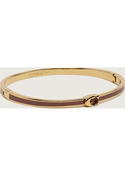 Coach Bransoletka ze sklepu Gomez Fashion Store w kategorii Bransoletki - zdjęcie 189266602