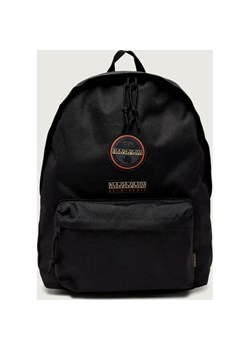 Napapijri Plecak VOYAGE 3 ze sklepu Gomez Fashion Store w kategorii Plecaki - zdjęcie 189266611