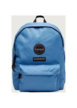 Napapijri Plecak VOYAGE 3 ze sklepu Gomez Fashion Store w kategorii Plecaki - zdjęcie 189266613