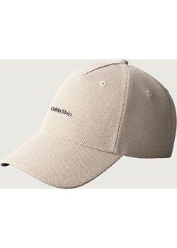 Calvin Klein Bejsbolówka ze sklepu Gomez Fashion Store w kategorii Czapki z daszkiem męskie - zdjęcie 189266620