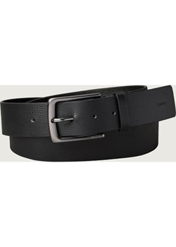 Calvin Klein Skórzany pasek ze sklepu Gomez Fashion Store w kategorii Paski męskie - zdjęcie 189266623