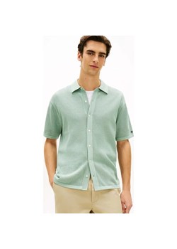 Tommy Hilfiger Koszula | Loose fit ze sklepu Gomez Fashion Store w kategorii Koszule męskie - zdjęcie 189266640