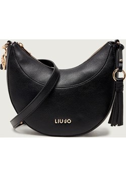 Liu Jo Hobo CIRRY ze sklepu Gomez Fashion Store w kategorii Torebki hobo - zdjęcie 189266664