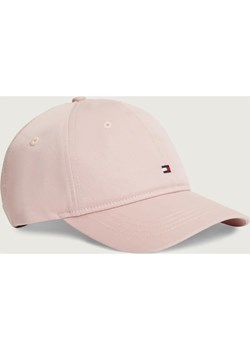 Tommy Hilfiger Bejsbolówka ze sklepu Gomez Fashion Store w kategorii Czapki z daszkiem damskie - zdjęcie 189266671