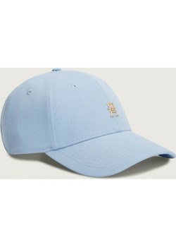 Tommy Hilfiger Bejsbolówka ELEVATED CHIC ze sklepu Gomez Fashion Store w kategorii Czapki z daszkiem damskie - zdjęcie 189266680