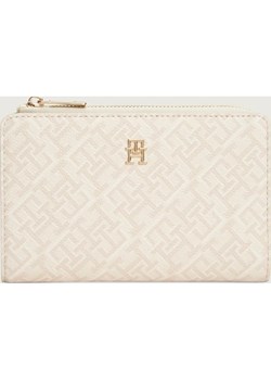 Tommy Hilfiger Portfel ICON ze sklepu Gomez Fashion Store w kategorii Portfele damskie - zdjęcie 189266682