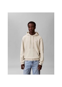 Calvin Klein Jeans Bluza | Regular Fit ze sklepu Gomez Fashion Store w kategorii Bluzy męskie - zdjęcie 189266690