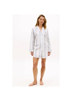 Tommy Hilfiger Koszula nocna | Loose fit ze sklepu Gomez Fashion Store w kategorii Koszule nocne - zdjęcie 189266721