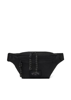 Billabong Nerka Bali EBYBA00106 Czarny ze sklepu MODIVO w kategorii Nerki - zdjęcie 189266743