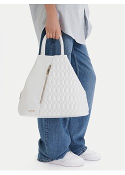 Lasocki Plecak CEO-LSK-L-013-09 Szary ze sklepu MODIVO w kategorii Plecaki - zdjęcie 189267062