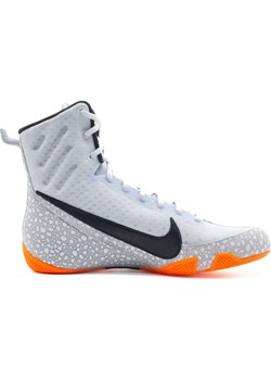Buty bokserskie Machomai 3 Nike ze sklepu SPORT-SHOP.pl w kategorii Buty sportowe męskie - zdjęcie 189271674