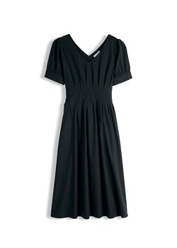 GATE Długa sukienka damska 34 ze sklepu gateshop w kategorii Sukienki - zdjęcie 189273034