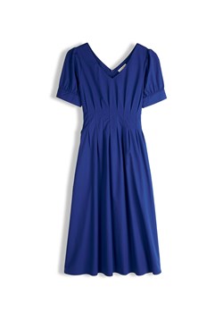 GATE Długa sukienka damska 34 ze sklepu gateshop w kategorii Sukienki - zdjęcie 189273070