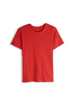 GATE Basic bawełniana koszulka 34 ze sklepu gateshop w kategorii Bluzki damskie - zdjęcie 189273071