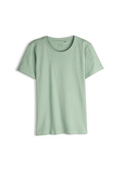 GATE Bawełniana koszulka 3Y ze sklepu gateshop w kategorii T-shirty chłopięce - zdjęcie 189273181