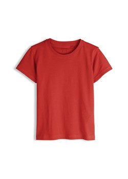 GATE Bawełniana koszulka 3Y ze sklepu gateshop w kategorii T-shirty chłopięce - zdjęcie 189273183