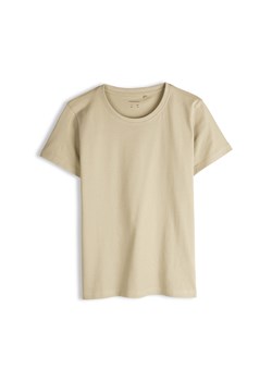 GATE Bawełniana koszulka 8Y ze sklepu gateshop w kategorii T-shirty chłopięce - zdjęcie 189273191