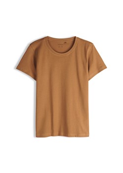 GATE Bawełniana koszulka 8Y ze sklepu gateshop w kategorii T-shirty chłopięce - zdjęcie 189273221