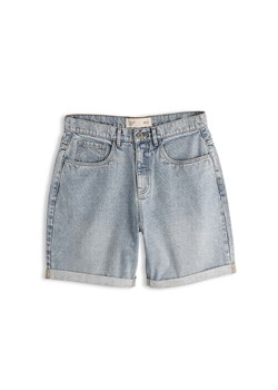 GATE Szorty jeansowe 31 ze sklepu gateshop w kategorii Spodenki męskie - zdjęcie 189273411