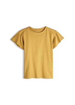 GATE Basic bawełniana koszulka 36 ze sklepu gateshop w kategorii Bluzki damskie - zdjęcie 189273441