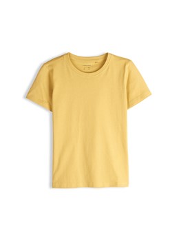 GATE Bawełniana koszulka 3Y ze sklepu gateshop w kategorii T-shirty chłopięce - zdjęcie 189273523