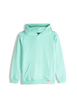 GATE 5Y ze sklepu gateshop w kategorii Bluzy dziewczęce - zdjęcie 189273660