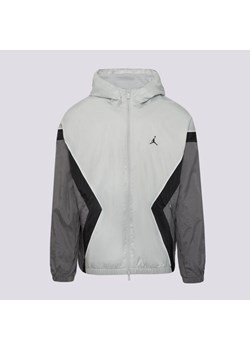 JORDAN KURTKA ORTALION VESTE JORDAN ESSENTIALS DRAFT ze sklepu Sizeer w kategorii Kurtki męskie - zdjęcie 189274230