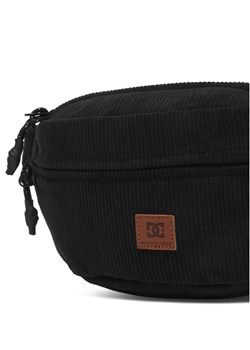 DC Shoes Nerka EDYBA03106 Szary ze sklepu MODIVO w kategorii Nerki - zdjęcie 189276242