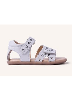 Sandały Gioseppo ze sklepu Darbut w kategorii Sandały dziecięce - zdjęcie 189276532