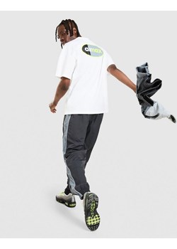 NIKE T-SHIRT M NSW AIR MAX 95 SS TEE ze sklepu JD Sports  w kategorii T-shirty męskie - zdjęcie 189277461