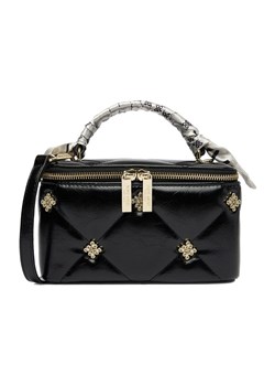 Torebka NINE WEST EO-DELANCEY MOON-KS2575-1 ze sklepu ccc.eu w kategorii Kuferki - zdjęcie 189278091