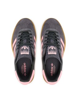 Adidas Gazelle damskie