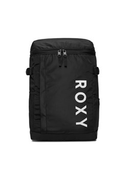 Roxy Plecak Tasia ERJBP04942 Czarny ze sklepu MODIVO w kategorii Plecaki - zdjęcie 189279021