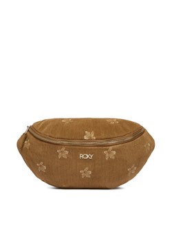 Roxy Nerka Feeling Emby ERJBP04937 Brązowy ze sklepu MODIVO w kategorii Nerki - zdjęcie 189279883