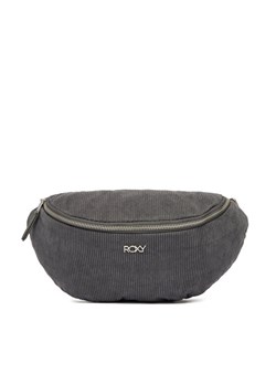 Roxy Nerka Feeling Vibes Waistpack ERJBP04902 Czarny ze sklepu MODIVO w kategorii Nerki - zdjęcie 189279941