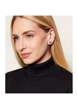 TORY BURCH Kolczyki ze sklepu Gomez Fashion Store w kategorii Kolczyki - zdjęcie 189282242