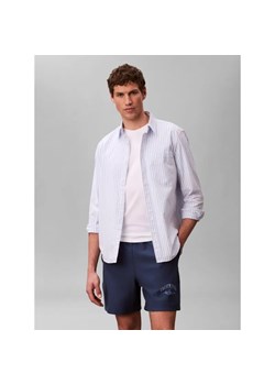 Calvin Klein Jeans Szorty | Regular Fit ze sklepu Gomez Fashion Store w kategorii Spodenki męskie - zdjęcie 189282243